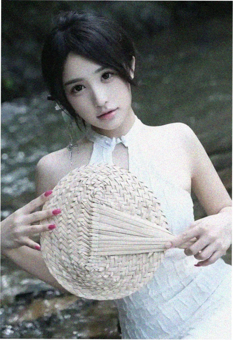 韩剧朋友的妈妈 缩略图