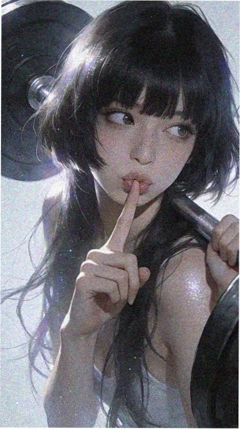 重启人生三十天 短剧封面