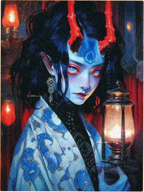 短剧 家的温度 缩略图